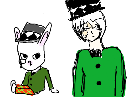 헤헤 : 헤헤헤헤 스케치판 ,sketchpan