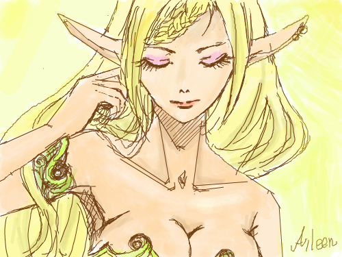 오메 힘들다 : ㅋㅋㅋㅋ힘듬 스케치판 ,sketchpan