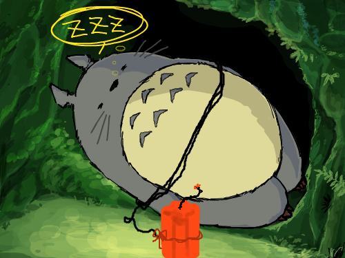 치지직.ㅋ : 깨울 사람좀 추가해 주실부운!! 스케치판 ,sketchpan