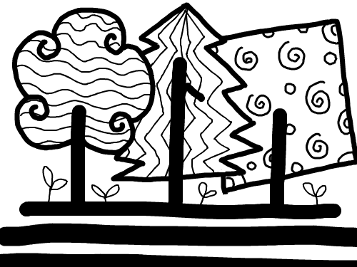 ;;;; : ;a;? 스케치판 ,sketchpan