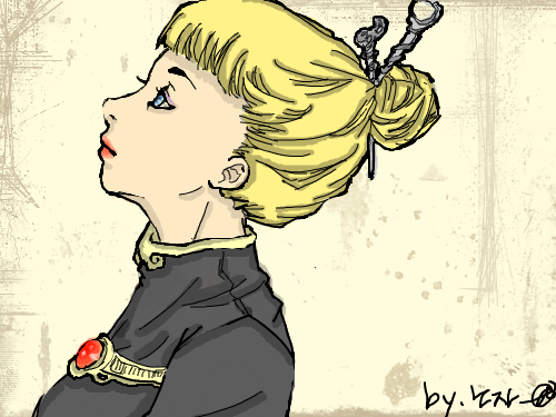 오픈저장 : 아ㅓ랑널안 스케치판 ,sketchpan