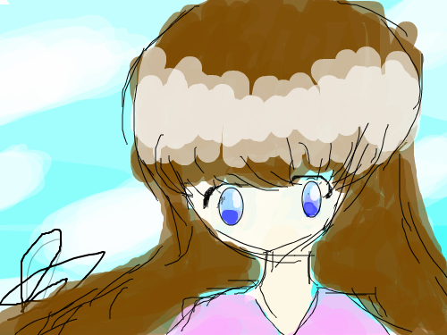 rffff : ffffffffff 스케치판 ,sketchpan