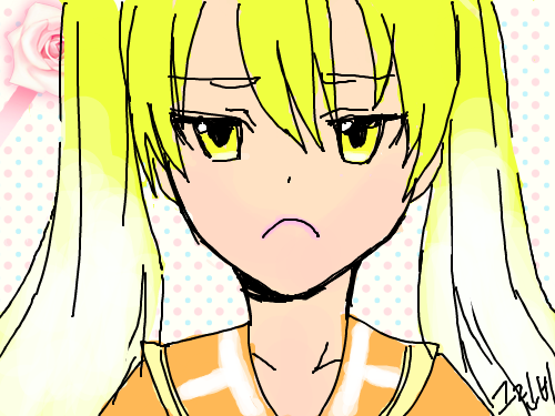 채색이요 ~ : 이상하다..립스틱은왜발른거지 ㅋㅋㅋㅋㅋㅋㅋ 스케치판 ,sketchpan