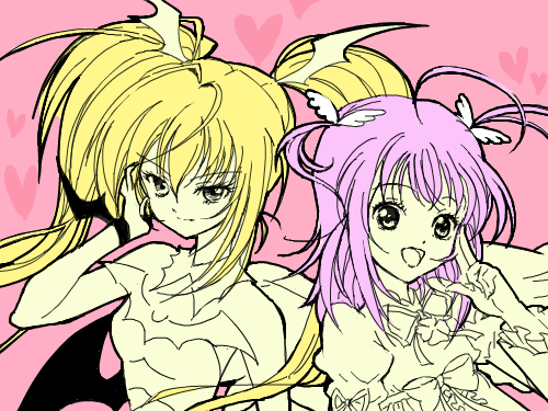 중셉 : 넘 힘듦 스케치판 ,sketchpan