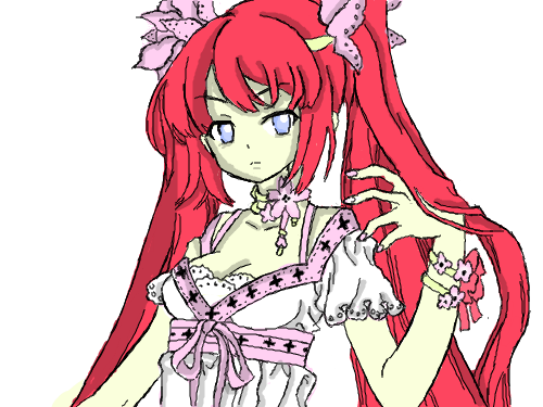 ㅇㅇ : ㅇㅇㅇㅇ 스케치판 ,sketchpan