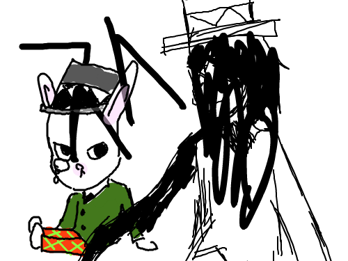 망함 : 망함망함ㅈㅅㄱ 스케치판 ,sketchpan