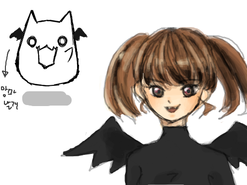 흠뮤.. : 무슨색을써야할지몰라서.....훔ㅡㅜ 스케치판 ,sketchpan