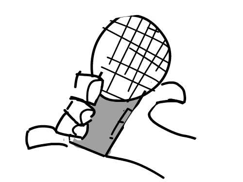 둡두비 두비 두바 : 빰빠빠리야↗ 워우워어어↘↘ 스케치판 ,sketchpan