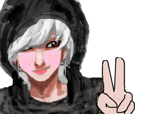 손망함 : ㅠㅠㅠㅠ 스케치판 ,sketchpan