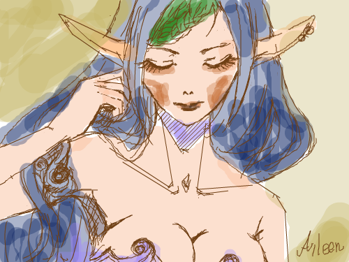 그냥 : 그냥음........ 스케치판 ,sketchpan