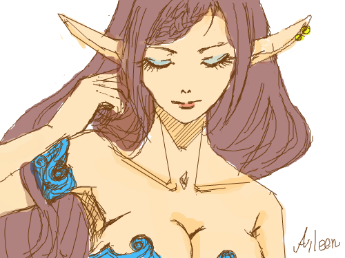 아... 힘들다... : 진자 힘듦..... 스케치판 ,sketchpan