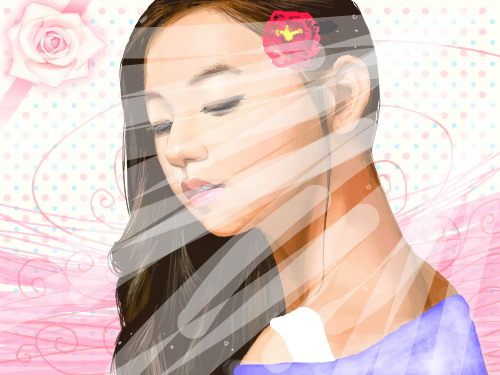 ㅎㅎㅎㅎ : ㅎㅎㅎㅎㅎ 스케치판 ,sketchpan