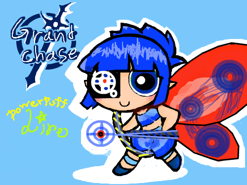 xx : xxxx 스케치판 ,sketchpan