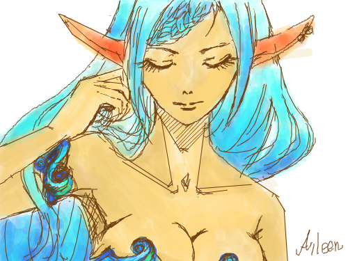 .. : ..... 스케치판 ,sketchpan