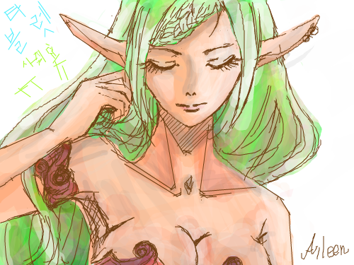 타블렛사줘요 ㅠㅠ : ㅠㅠㅠㅠ마우스작 스케치판 ,sketchpan