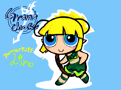 ㅋㅋ : ㅋㄴㅇㅋㅇㅋㅇㄹ 스케치판 ,sketchpan