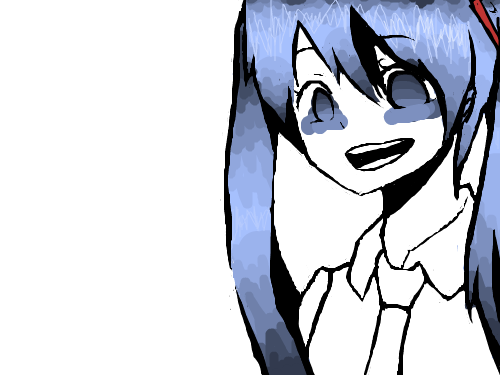 좋은그림 망쳤네요.... : 선이참... 스케치판 ,sketchpan