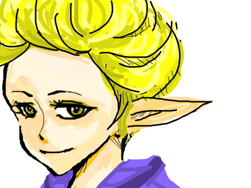 dd : ..... 스케치판 ,sketchpan