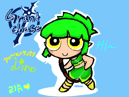 ?? : zzzzz 스케치판 ,sketchpan