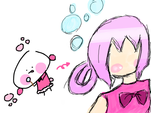 의읜화 : 그림체가 망했다 ㅠㅠ 그림이 진정이 안되 스케치판 ,sketchpan