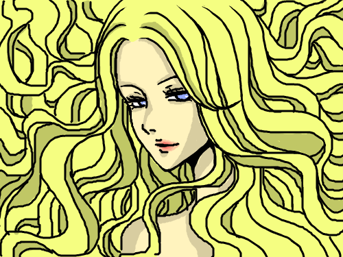 아이ㅜㅜ : 눈빠지는줄 알았음 스케치판 ,sketchpan