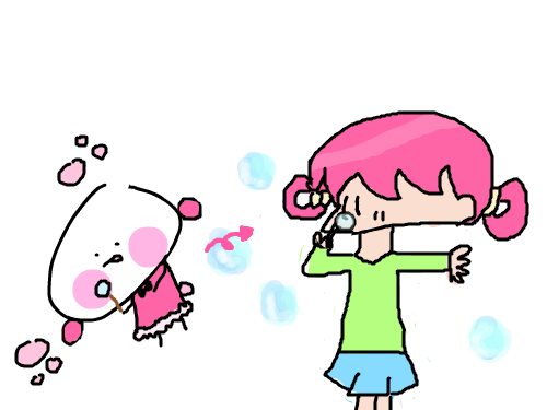 뽀팅님 읜화~ : 망쳤네욤ㅜㅜ 스케치판 ,sketchpan