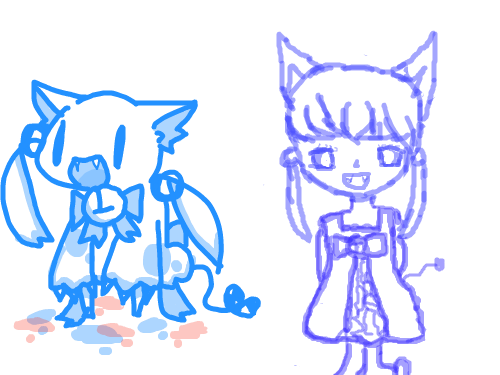 히히히히히히 : 힘들게 만들었어여 ㅋ 스케치판 ,sketchpan