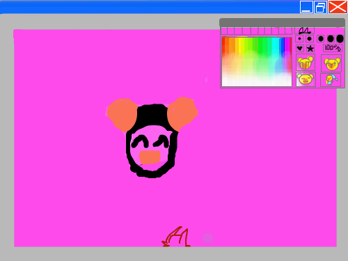 ssssssssssss : ssssssssssssssss 스케치판 ,sketchpan