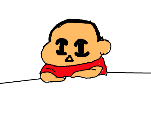 dcffffff : fffffffffffffffffff 스케치판 ,sketchpan