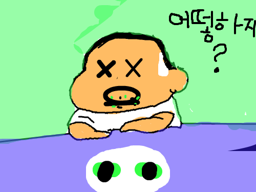 bbbbbbbbb : bbbbbbbbbbbbbbbbbbbbbbbbbbbbbbbbbbbbbbbbb 스케치판 ,sketchpan