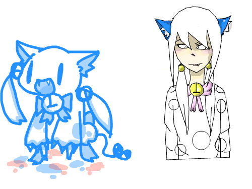 허허.... : 쫌다 이어그릴께요..ㅇㅇ 스케치판 ,sketchpan