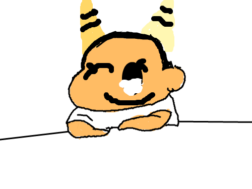 nnnnnnnnn : nnnnnnnnnnnnnnnnnnnnnnnnnnnnnnnnnnnnnnn 스케치판 ,sketchpan