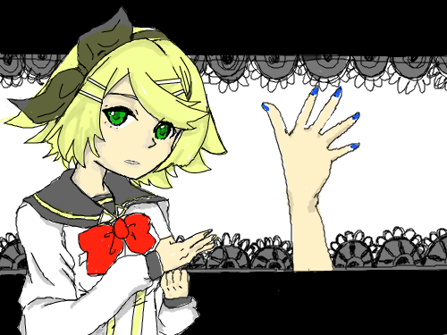 색칠놀이 : 힘듭니다 스케치판 ,sketchpan