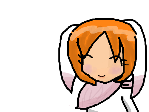 토끼 읜화^^ : 엥 ;;ㅋㅋ 스케치판 ,sketchpan