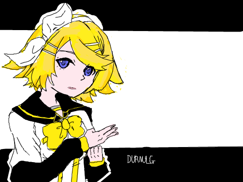 허허허;; : 타블렛이 부러워지는 시간이었습니다.. 스케치판 ,sketchpan