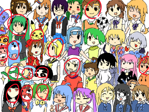 에.. : 많을줄 알았는데 생각보다 적게나온 스케치판 ,sketchpan