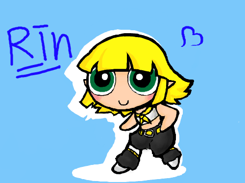 린ㅋ : 어 머리띠가 없네..? 스케치판 ,sketchpan