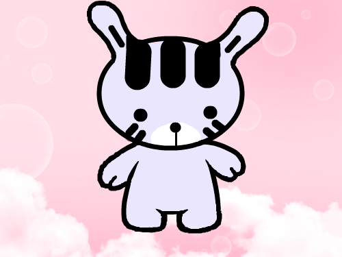 이힣힣~ : 귀엽죠ㅡㅅㅡ!!으하하하^^(안 귀여워도 귀엽다고 말해요 제발~) 스케치판 ,sketchpan