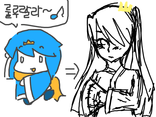 fasfsdgsfhgdf : fdgfdfhdf 스케치판 ,sketchpan