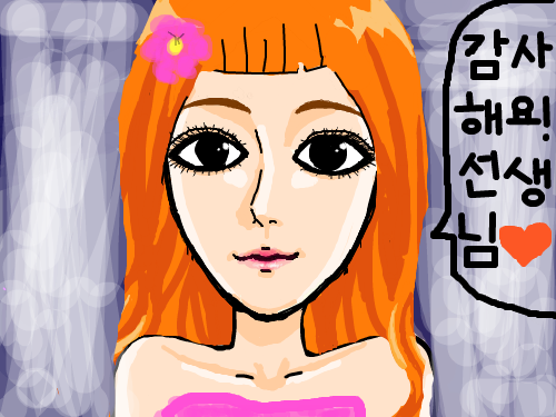 ㅋㅋㅋㅋㅋㅋㅋㅋㅋㅋㅋㅋㅋ : ㅋㅋㅋㅋㅋㅋㅋㅋㅋㅋㅋㅋㅋ 스케치판 ,sketchpan
