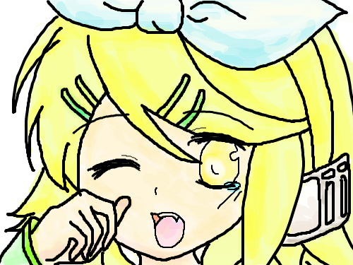 .. : >...... 스케치판 ,sketchpan