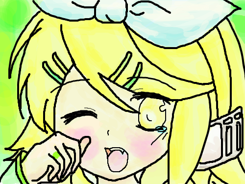 초록바다 : 초록바다 스케치판 ,sketchpan