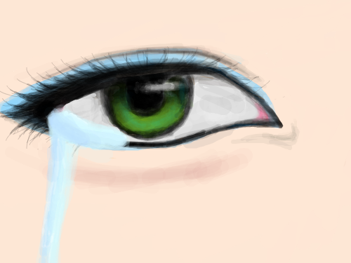 눈눈눈눈~ : ㅎㅎㅎㅎ 스케치판 ,sketchpan