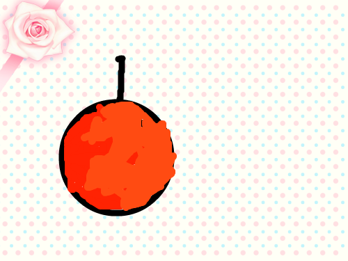 hfayfdhgfyefhyrhuthjhsudjhukejfhukdjfhsduklfhahulh : fsdfhsahuehlfjelhurljdhfulafjdfhualfdjhfuurhruhdufkueh 스케치판 ,sketchpan