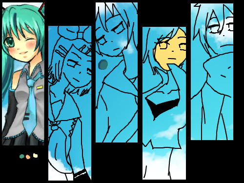 에휴.,.. : 아직도 전 초보의 길을 걷고 있어요... 스케치판 ,sketchpan