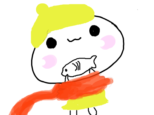 지나간 겨울을 떠올리며 : 지나간 겨울을 떠올리며 스케치판 ,sketchpan