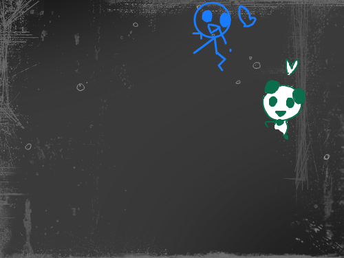 나도! : ㅇㅂㅇ!! 스케치판 ,sketchpan