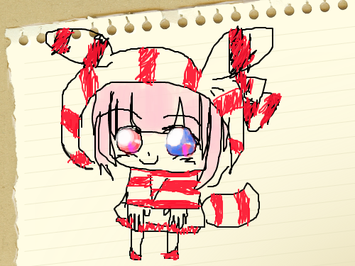 아.. : 아직마우스는 익숙하지가않아서 선이 삐뚤삐뚤하지만 잘 봐주세여 .....ㄷ 스케치판 ,sketchpan