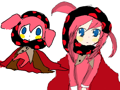 읜화 완료 : 죄송합니다.. 스케치판 ,sketchpan