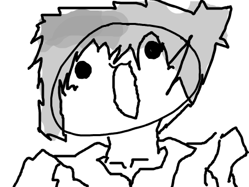 ㅋㅋ : 떡의 변신으 무죄...,ㅋㅋ 스케치판 ,sketchpan